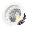 Светильник Downlight Arlight 016586