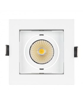 Встраиваемый светильник Arlight 024122-foto2