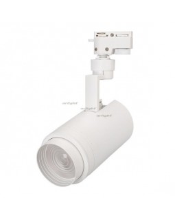 Светильник на шине Arlight 025914-foto2