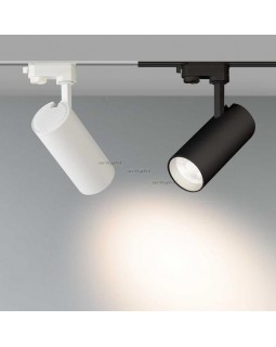 Светильник на шине Arlight 024623-foto2