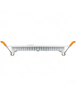 Светодиодная панель Arlight 020109-foto2