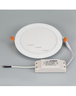 Светодиодная панель Arlight 020114-foto2