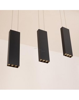 Подвесной светильник Arlight 028831-foto2