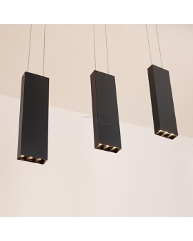 Подвесной светильник Arlight 028831-foto2