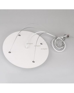 Подвес Arlight 022151-foto2