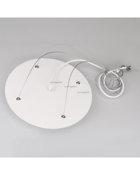 Подвес Arlight 022151-foto2