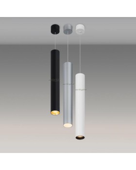 Подвесной светильник Arlight 024443-foto2