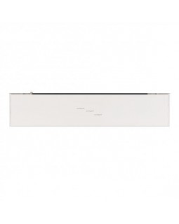 Светильник на шине Arlight 026945-foto2