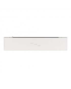 Светильник на шине Arlight 026945-foto2