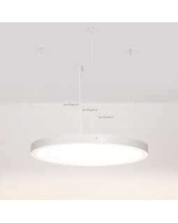 Накладной светильник Arlight 020530-foto2