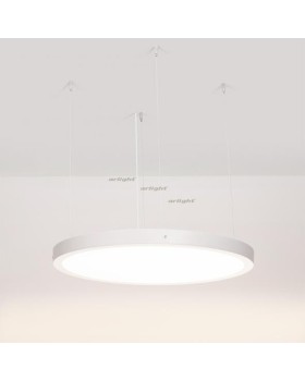 Накладной светильник Arlight 020530-foto2