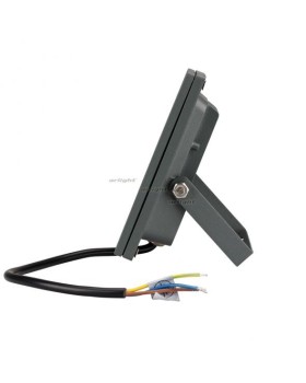 Прожектор Arlight 022573-foto2