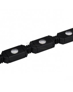 Прожектор Arlight 022591-foto2