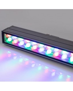Прожектор Arlight 023638-foto2
