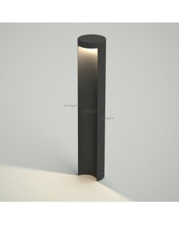 Садовый светильник Arlight 020337-foto2