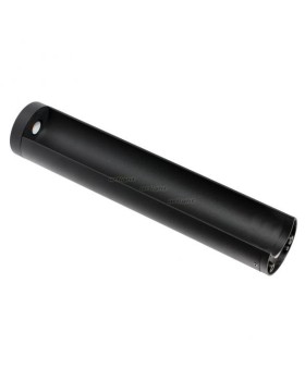 Садовый светильник Arlight 020348-foto2