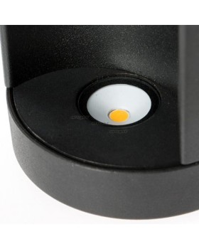 Садовый светильник Arlight 020349-foto2