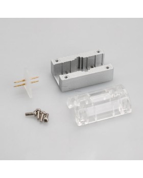 Соединитель для лент Arlight 022701-foto2