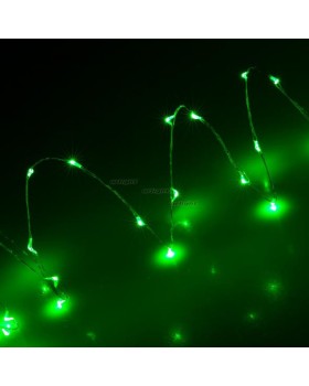 Светодиодная нить Arlight 017994-foto2
