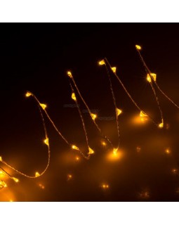 Светодиодная нить Arlight 017993-foto2