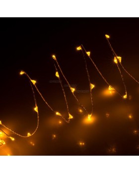 Светодиодная нить Arlight 017993-foto2