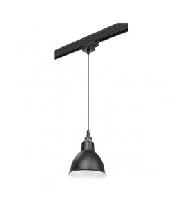 Адаптер Lightstar 594007-foto3