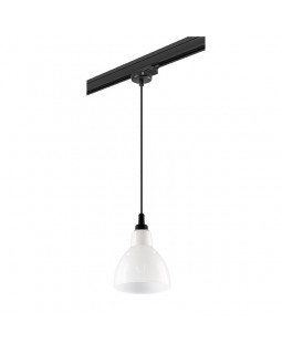 Адаптер Lightstar 594007-foto6