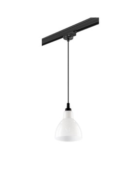 Адаптер Lightstar 594007-foto6
