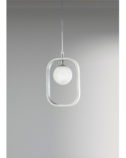 Подвесной светильник Maytoni MOD431-PL-01-WS-foto9
