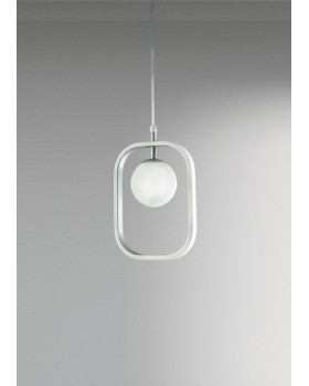 Подвесной светильник Maytoni MOD431-PL-01-WS-foto9