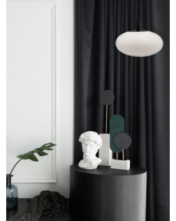 Подвесной светильник Maytoni P062PL-01W-foto4