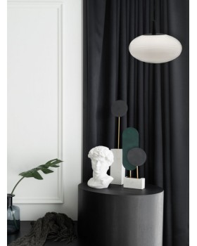 Подвесной светильник Maytoni P062PL-01W-foto4