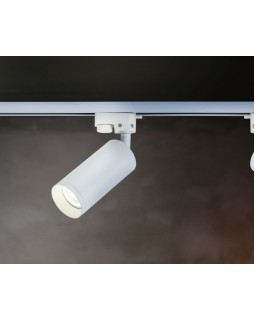 Светильник на шине Maytoni Technical TR004-1-GU10-W-foto4