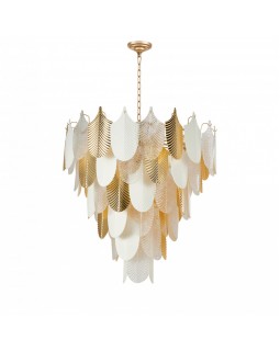 Подвесная люстра Favourite 2619-37P-foto2