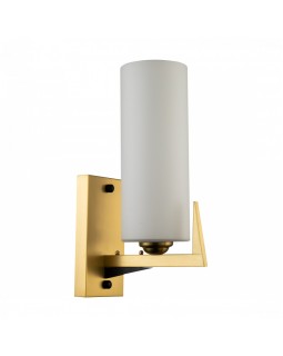 Бра Favourite 2623-1W-foto2