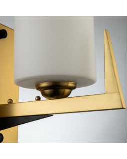 Бра Favourite 2623-1W-foto3