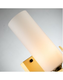 Бра Favourite 2623-1W-foto4