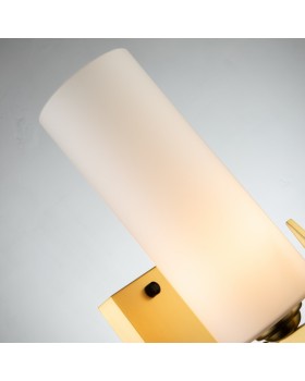 Бра Favourite 2623-1W-foto4