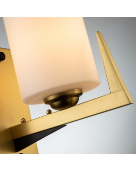 Бра Favourite 2623-1W-foto5