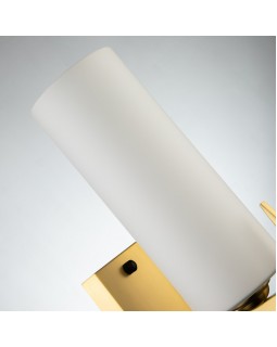 Бра Favourite 2623-1W-foto6