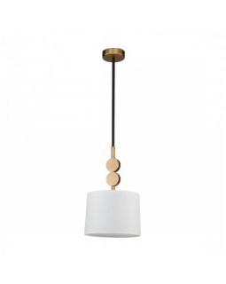 Подвесной светильник Favourite 2624-1P-foto2