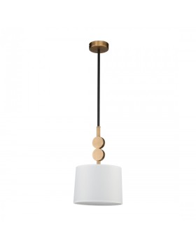 Подвесной светильник Favourite 2624-1P-foto2