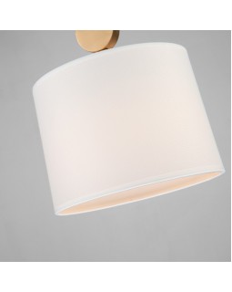 Подвесной светильник Favourite 2624-1P-foto3