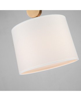 Подвесной светильник Favourite 2624-1P-foto3