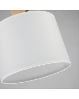 Подвесной светильник Favourite 2624-1P-foto5