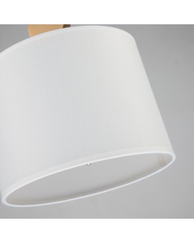 Подвесной светильник Favourite 2624-1P-foto5