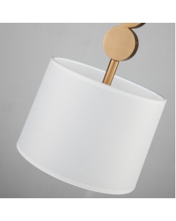 Подвесной светильник Favourite 2624-1P-foto6