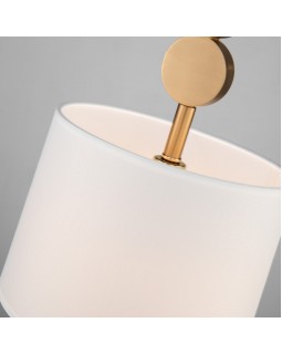 Подвесной светильник Favourite 2624-1P-foto7