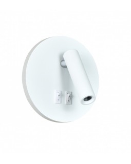 Бра Favourite 2646-1W-foto2