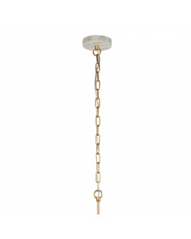 Подвесная люстра Favourite 2671-6P-foto4